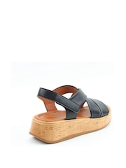 Heavenly Feet Harper Sandals - Image 2 of 4