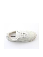 Heavenly Feet  Mae Trainers - Image 4 of 4