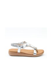 Heavenly Feet Buttercup Sandals - Image 1 of 4