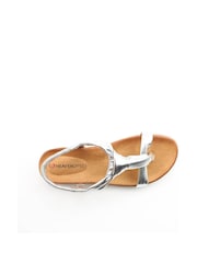 Heavenly Feet Buttercup Sandals - Image 4 of 4