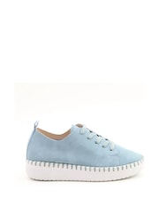 Heavenly Feet Astrid Trainers - Image 1 of 4