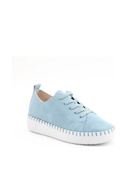 Heavenly Feet Astrid Trainers - Image 2 of 4