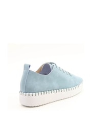 Heavenly Feet Astrid Trainers - Image 3 of 4