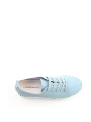 Heavenly Feet Astrid Trainers - Image 4 of 4