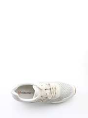 Heavenly Feet Arabella Trainers - Image 3 of 4
