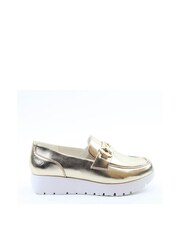 Heavenly Feet Dove Shoes - Image 1 of 4