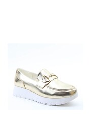 Heavenly Feet Dove Shoes - Image 2 of 4