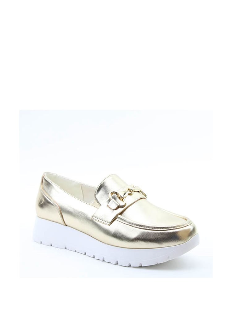 Heavenly Feet Dove Shoes - Image 2 of 4
