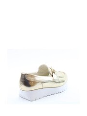 Heavenly Feet Dove Shoes - Image 3 of 4