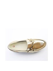 Heavenly Feet Dove Shoes - Image 4 of 4