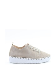 Heavenly Feet Astrid Trainers - Image 1 of 4