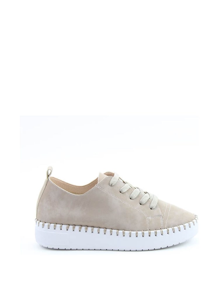 Heavenly Feet Astrid Trainers - Image 1 of 4