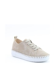 Heavenly Feet Astrid Trainers - Image 2 of 4