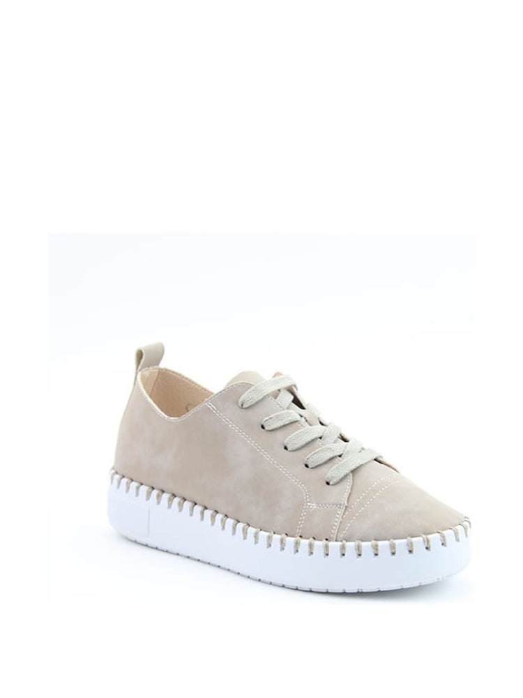 Heavenly Feet Astrid Trainers - Image 2 of 4