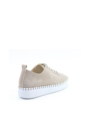 Heavenly Feet Astrid Trainers - Image 3 of 4