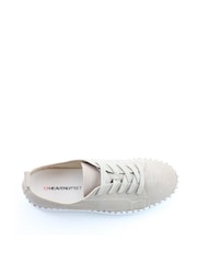Heavenly Feet Astrid Trainers - Image 4 of 4