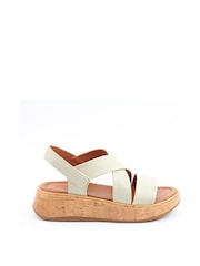Heavenly Feet Harper Sandals - Image 1 of 4