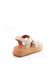 Heavenly Feet Harper Sandals - Image 3 of 4