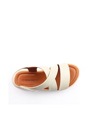 Heavenly Feet Harper Sandals - Image 4 of 4