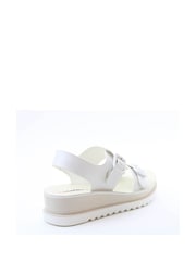 Heavenly Feet Cashew Sandals - Image 3 of 4