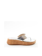 Heavenly Feet Queenie Sandals - Image 1 of 4