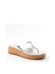 Heavenly Feet Queenie Sandals - Image 2 of 4