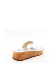 Heavenly Feet Queenie Sandals - Image 3 of 4