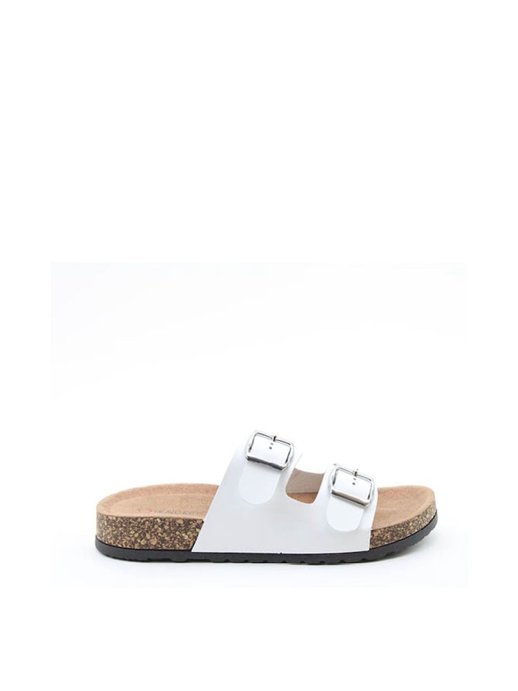 Heavenly Feet Harmony2 Sandals - Image 1 of 4