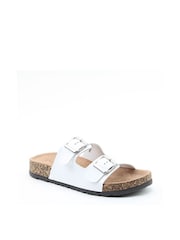 Heavenly Feet Harmony2 Sandals - Image 2 of 4