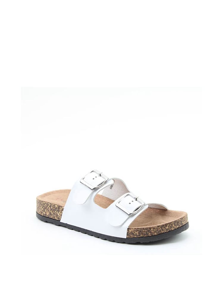 Heavenly Feet Harmony2 Sandals - Image 2 of 4