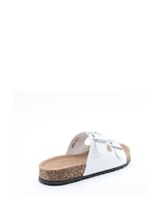 Heavenly Feet Harmony2 Sandals - Image 3 of 4