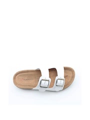 Heavenly Feet Harmony2 Sandals - Image 4 of 4