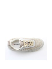 Heavenly Feet  Mae Trainers - Image 4 of 4