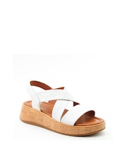 Heavenly Feet Harper Sandals - Image 2 of 4