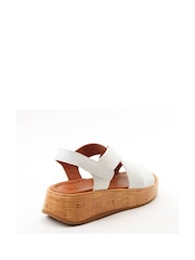 Heavenly Feet Harper Sandals - Image 3 of 4