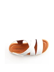 Heavenly Feet Harper Sandals - Image 4 of 4