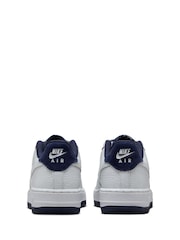 Nike Air Force 1 Treningssko - Bilde 6 av 11