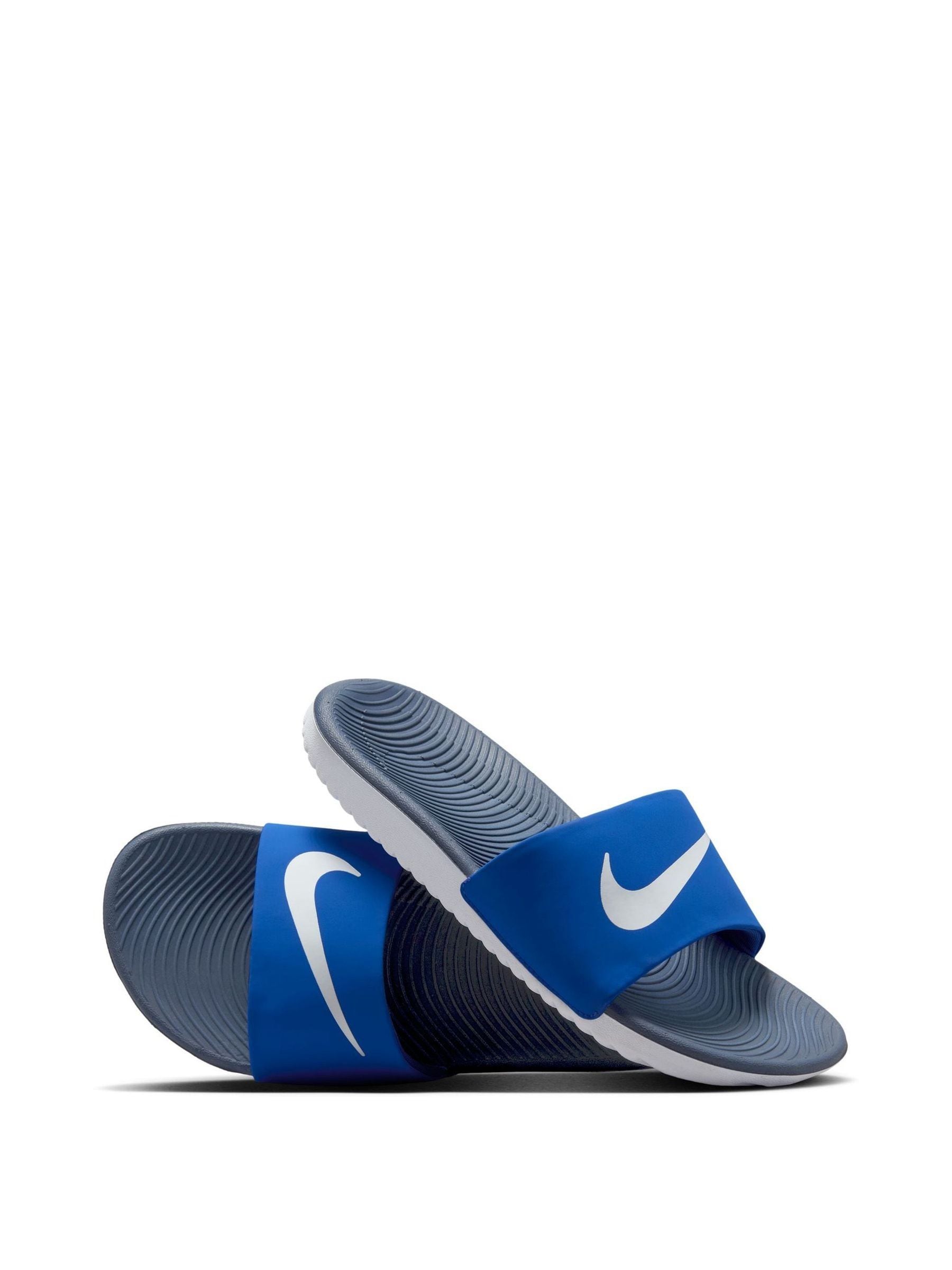 university gold off white af1