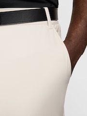 Nike Light Wood Natural Dri-FIT Victory Golf Chino Trousers - Image 11 of 13