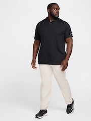 Nike Light Wood Natural Dri-FIT Victory Golf Chino Trousers - Image 13 of 13