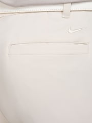 Nike Light Wood Natural Dri-FIT Victory Golf Chino Trousers - Image 7 of 13