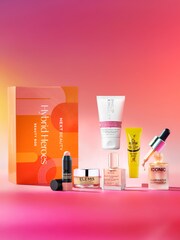 Hybrid Heroes Beauty Box (Worth Over £70) - Image 1 of 3