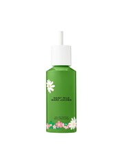 Marc Jacobs Daisy Wild Eau de Parfum Refill 150ml - Image 1 of 5