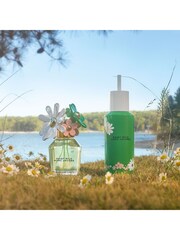Marc Jacobs Daisy Wild Eau de Parfum Refill 150ml - Image 2 of 5