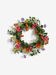 إكليل زهور ربيع - صورة 4 من 4