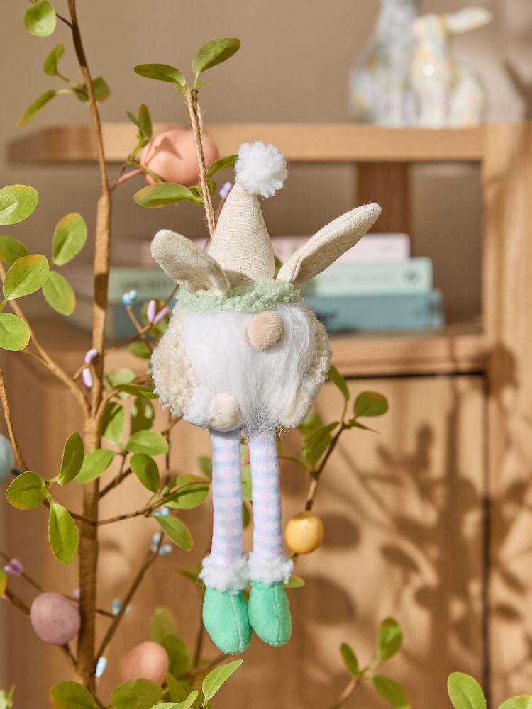 Gonk Hanging Decoration - Slika 1 iz 4 Gonk Hanging Decoration - Slika 1 iz 4