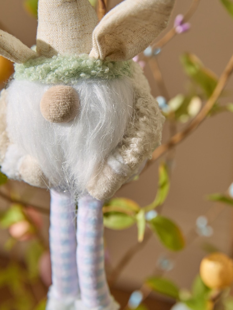Gonk Hanging Decoration - Slika 4 iz 4 Gonk Hanging Decoration - Slika 4 iz 4