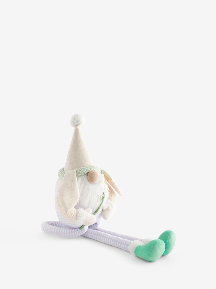 Plush Gonk - Image 3 of 5