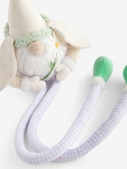 Multi Plush Gonk - Image 4 of 5