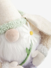 Multi Plush Gonk - Image 5 of 5